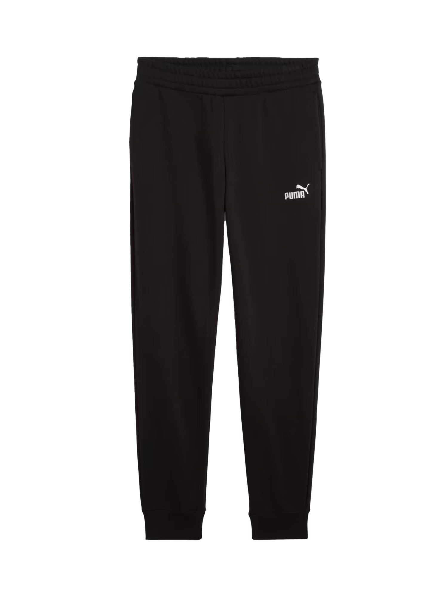 Leggings Nero Puma