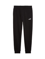 Leggings Nero Puma
