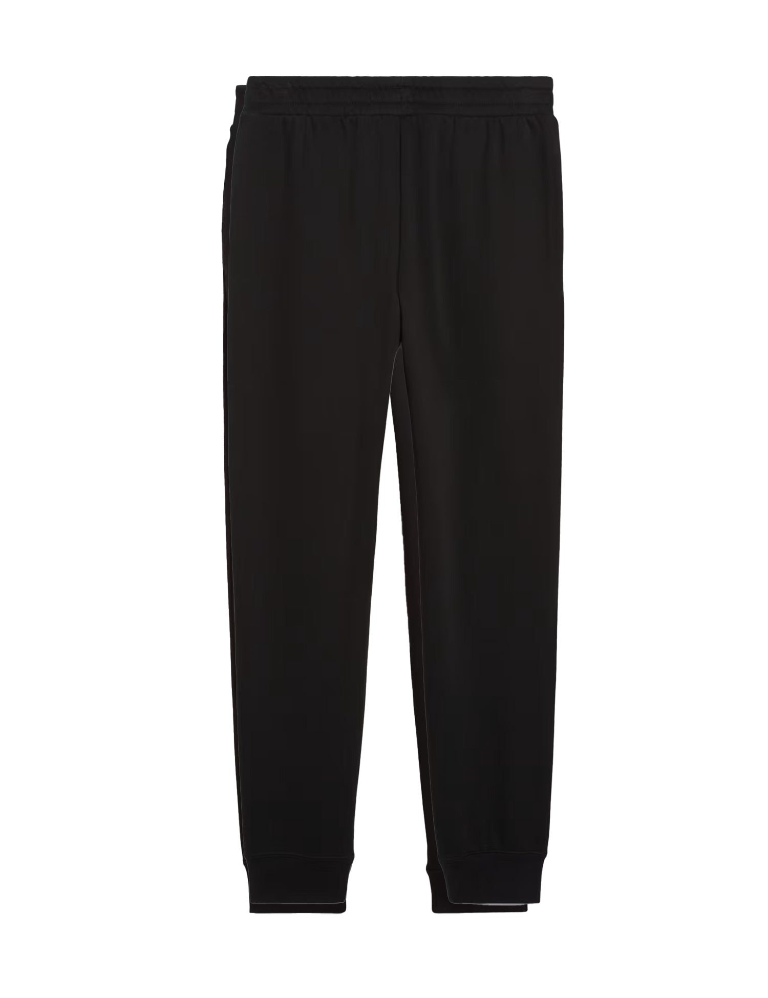 Leggings Nero Puma