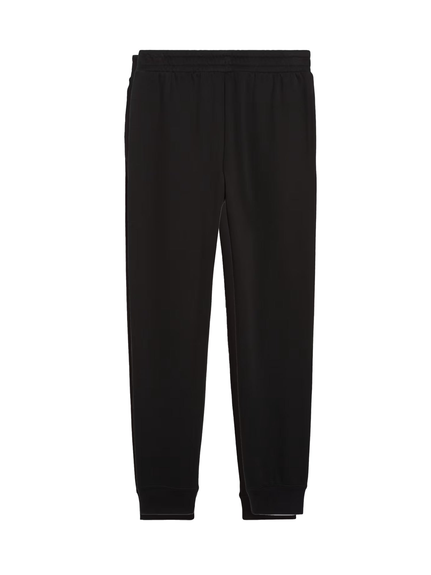 Leggings Nero Puma