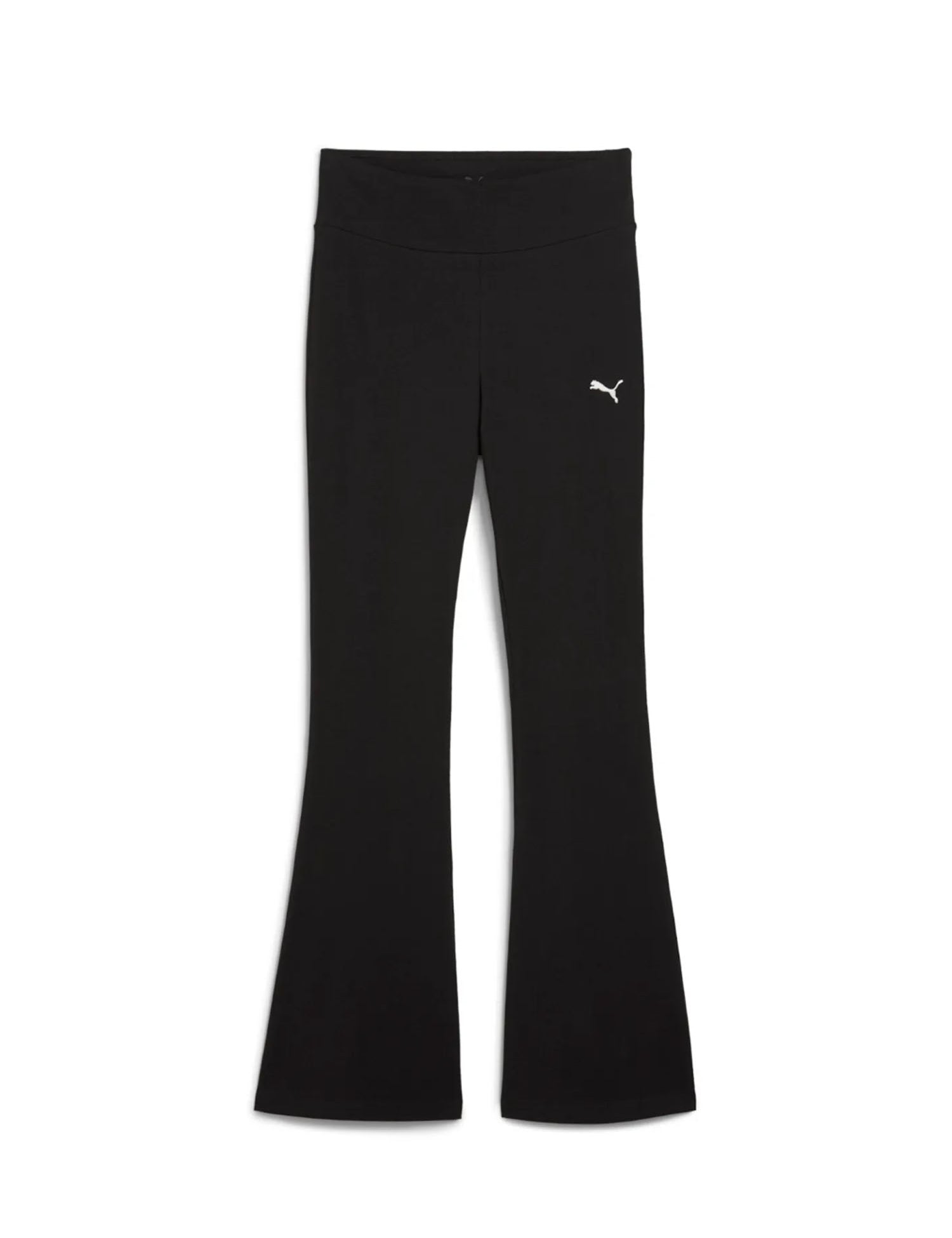 Leggings Nero Puma