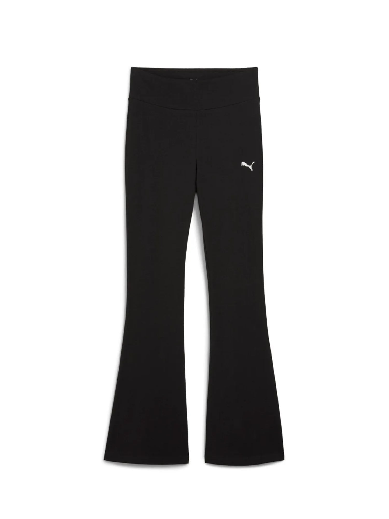Leggings Nero Puma