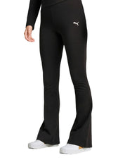 Leggings Nero Puma