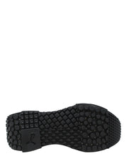 Sneakers Marrone Puma