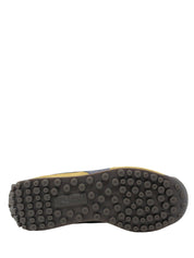 Sneakers Marrone Chiaro Puma