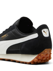 Sneakers Nero Puma