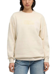 Felpe Beige Puma