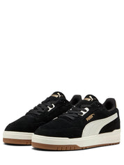 Sneakers Nero Puma
