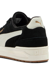 Sneakers Nero Puma