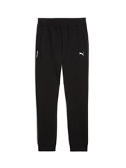 Pantaloni sportivi Nero Puma