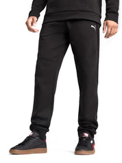 Pantaloni sportivi Nero Puma