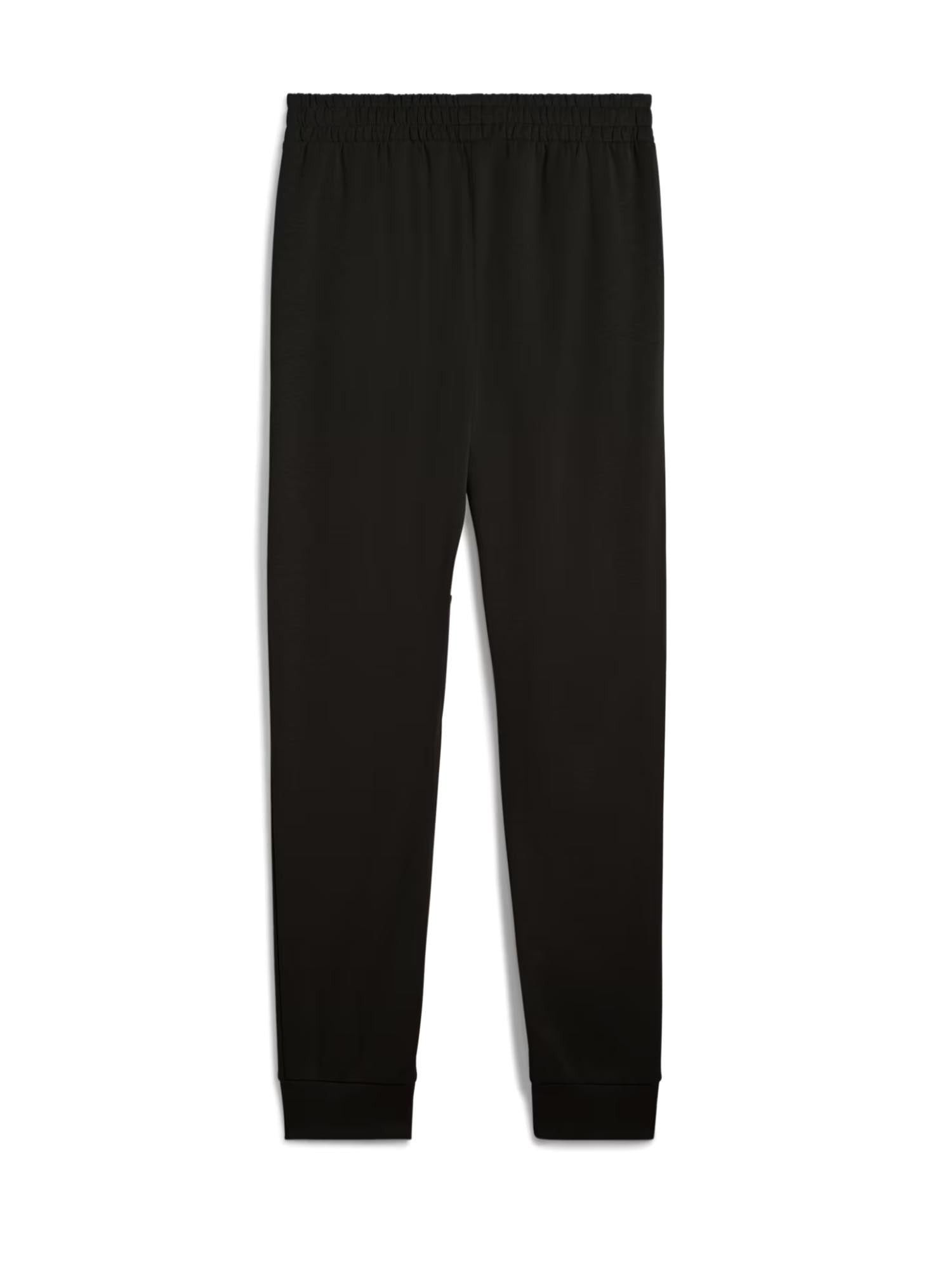 Pantaloni sportivi Nero Puma