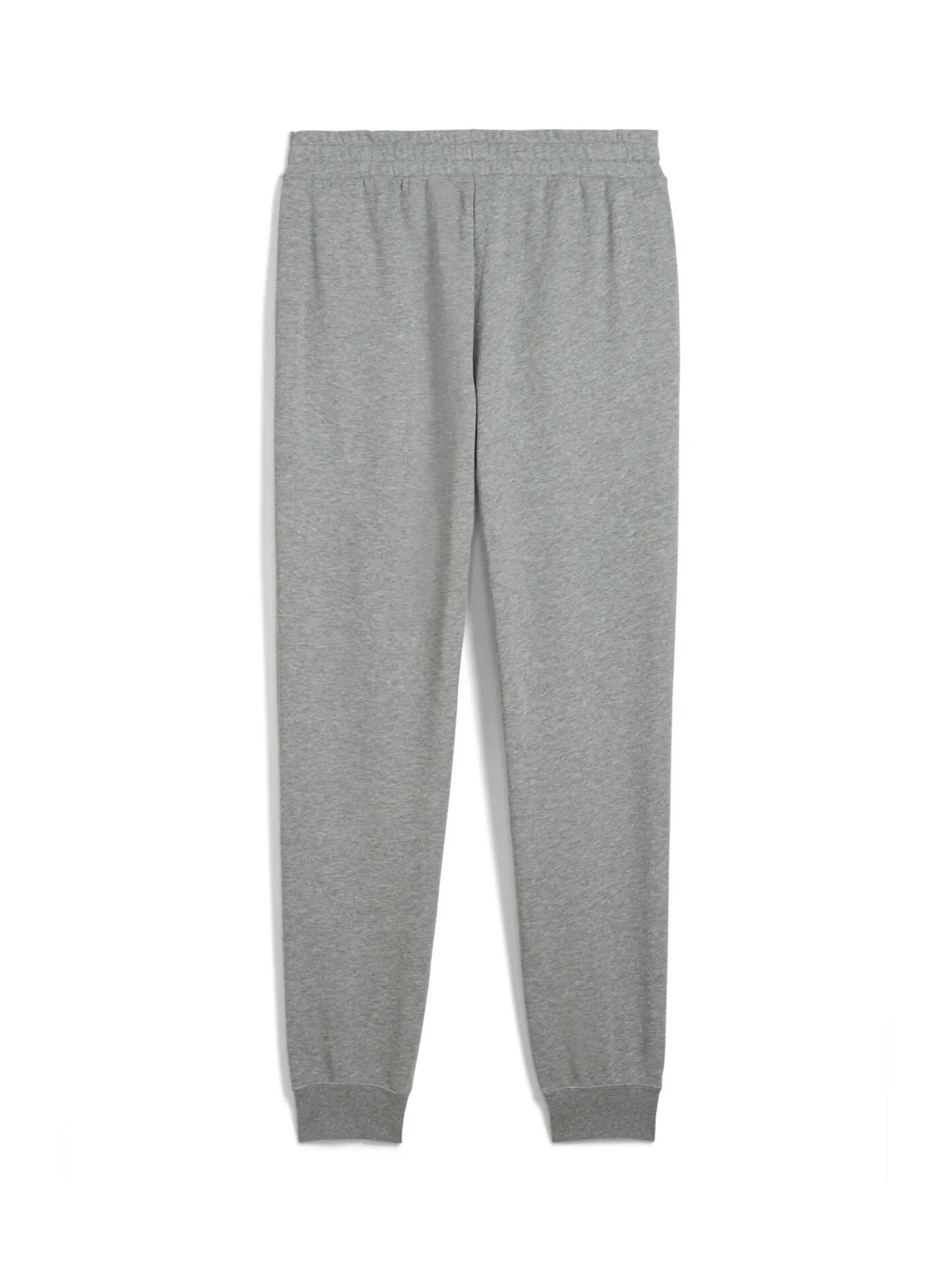 Pantaloni sportivi Grigio Puma