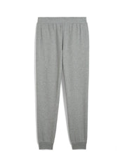 Pantaloni sportivi Grigio Puma