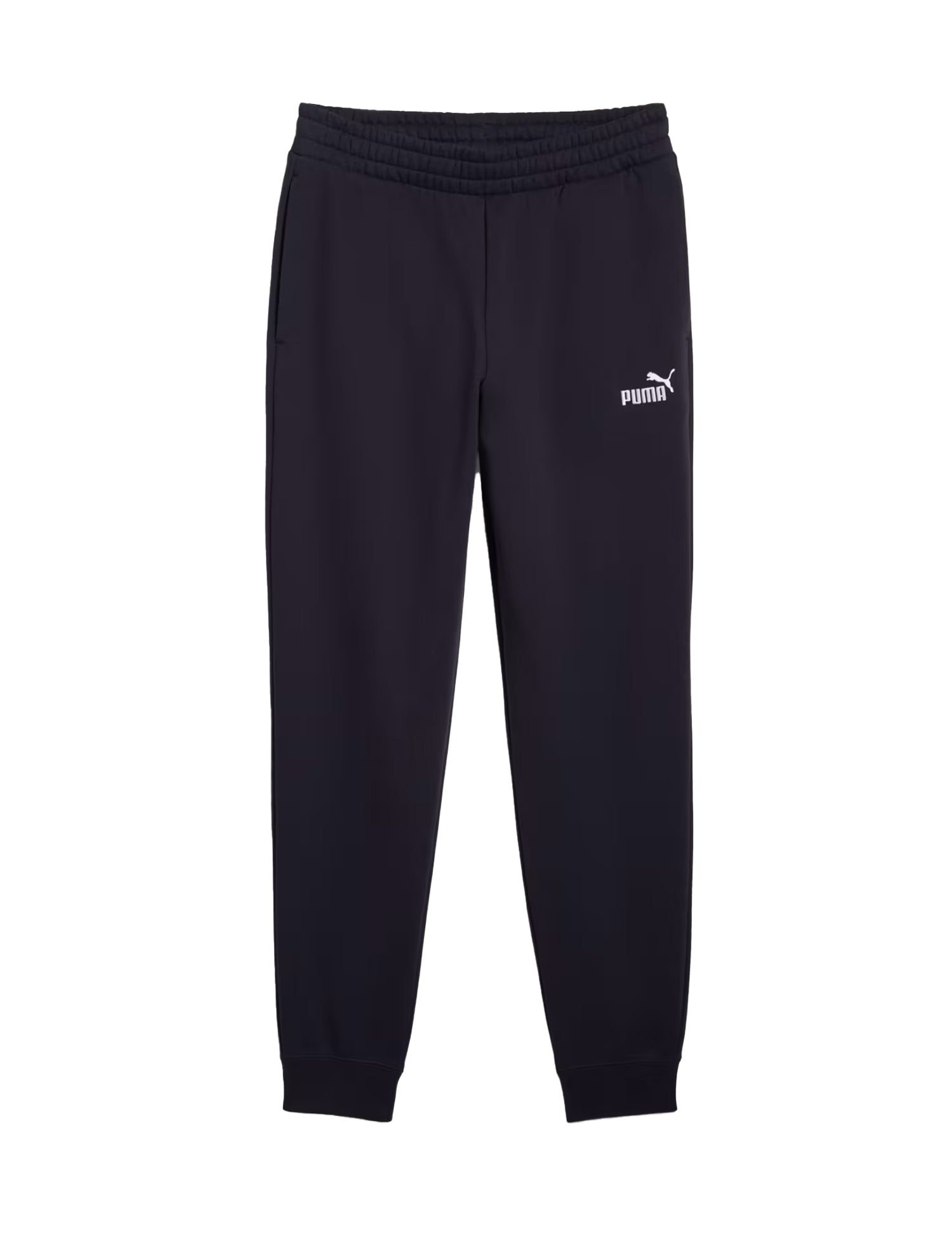 Pantaloni sportivi Nero Puma