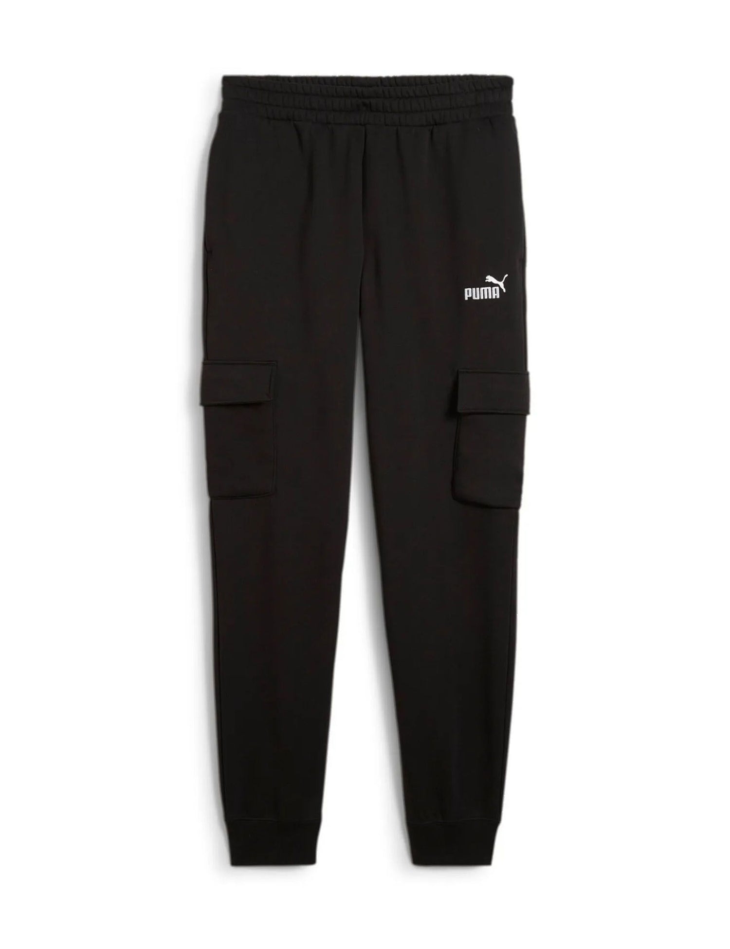 Pantaloni sportivi Nero Puma