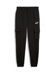 Pantaloni sportivi Nero Puma