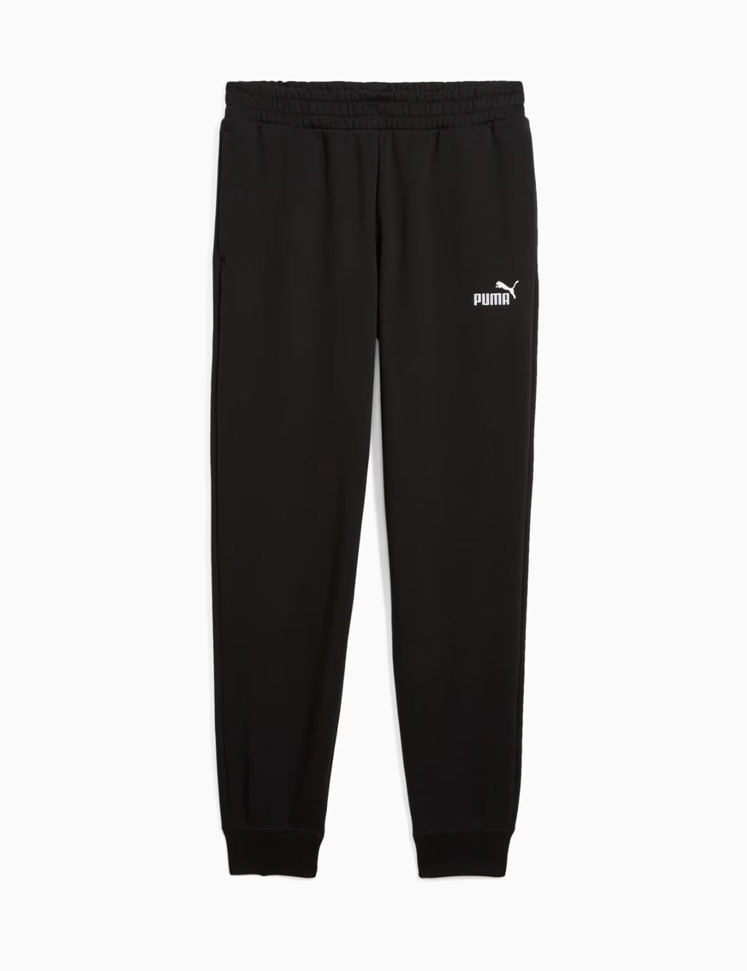 Pantaloni sportivi Nero Puma