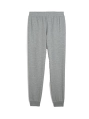 Pantaloni sportivi Grigio Puma