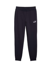 Pantaloni Blu Puma