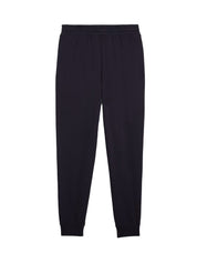 Pantaloni Blu Puma