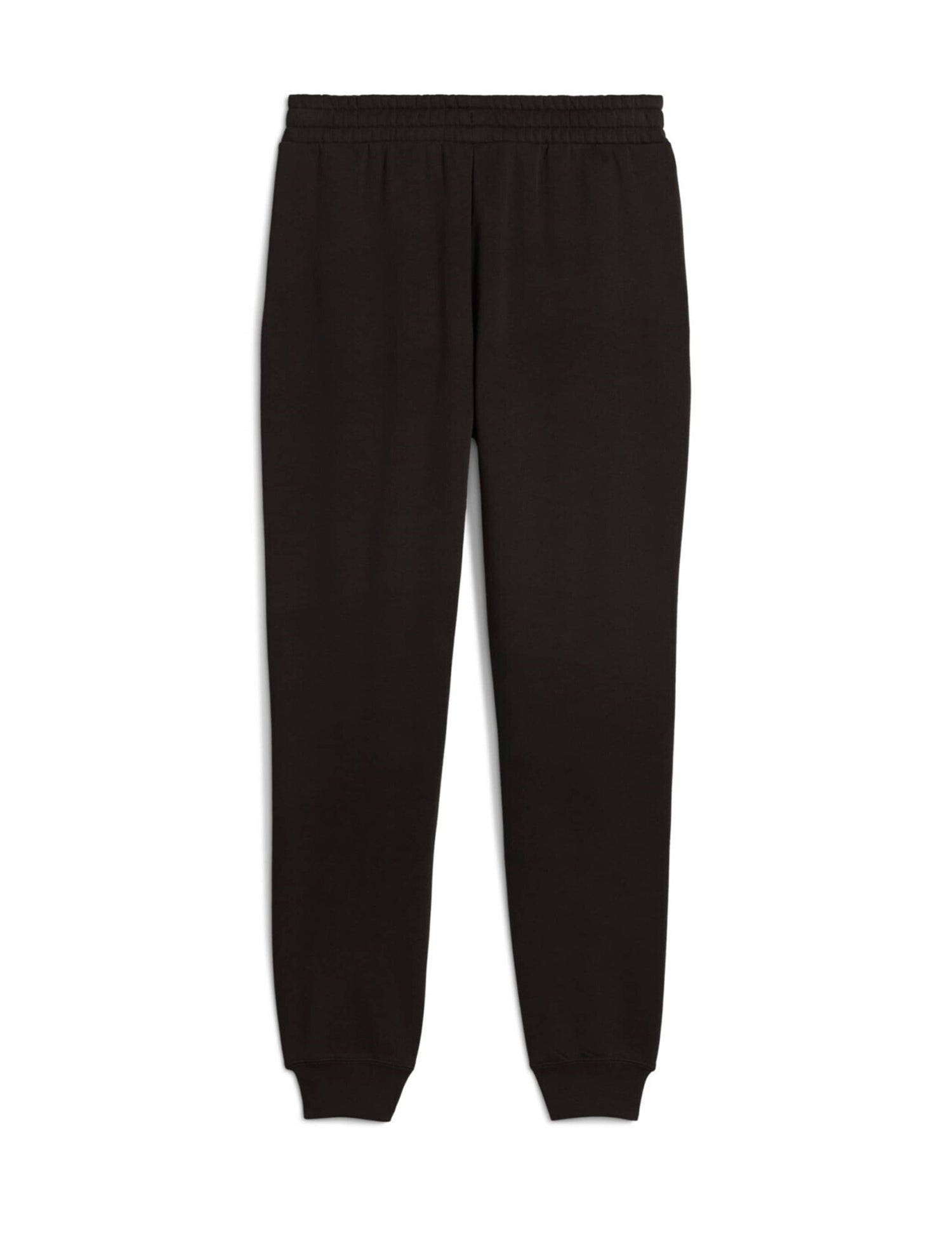 Pantaloni sportivi Nero Puma