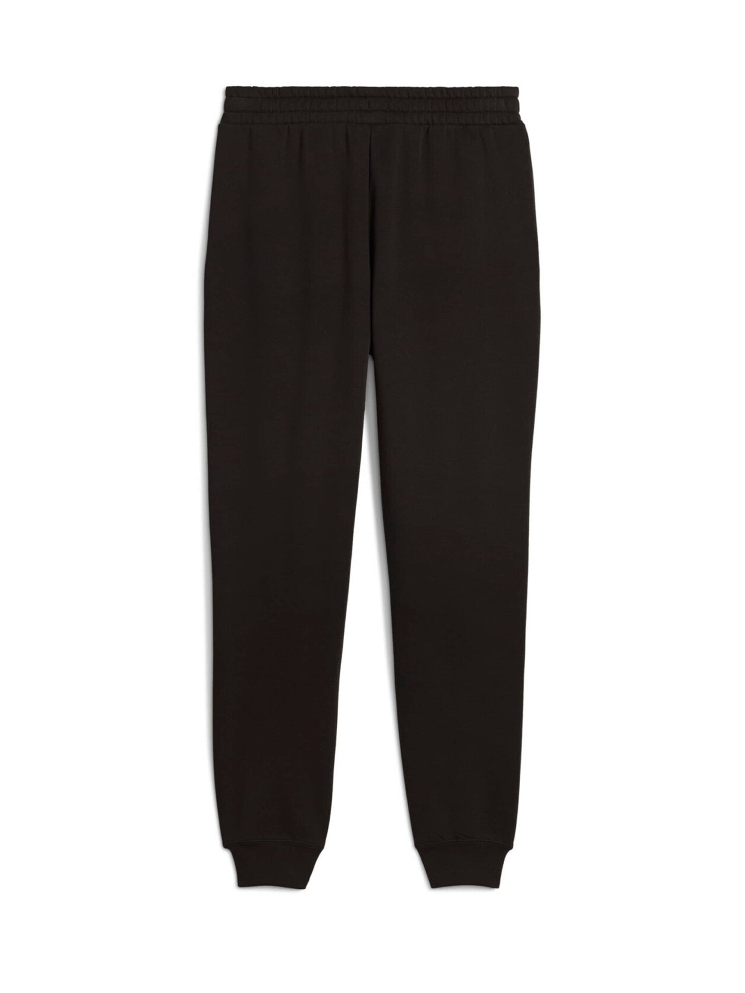 Pantaloni sportivi Nero Puma