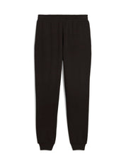 Pantaloni sportivi Nero Puma