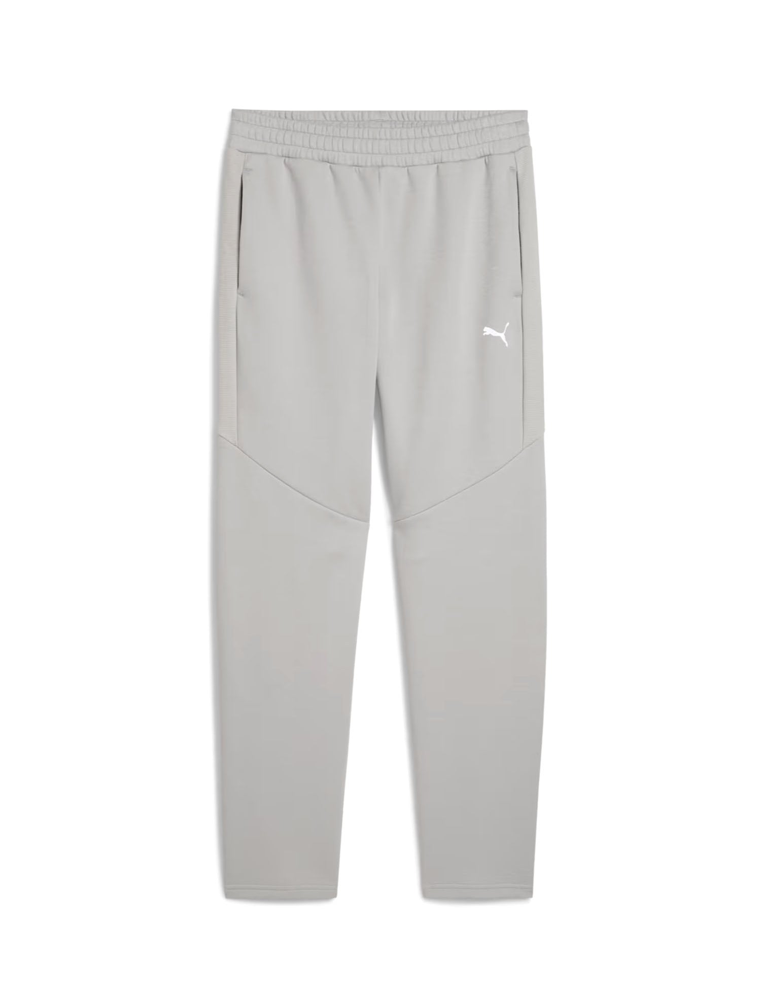 Pantaloni sportivi Grigio Puma