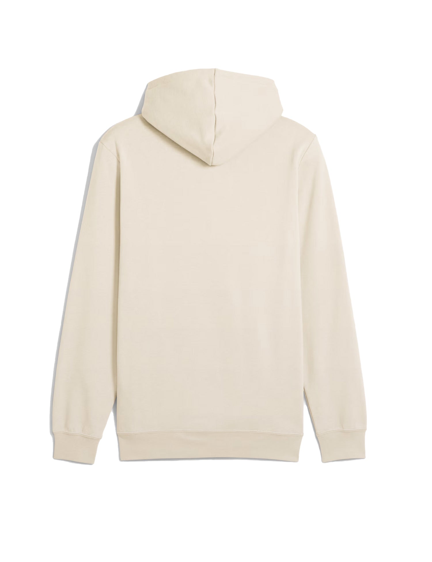 Felpe Beige Puma