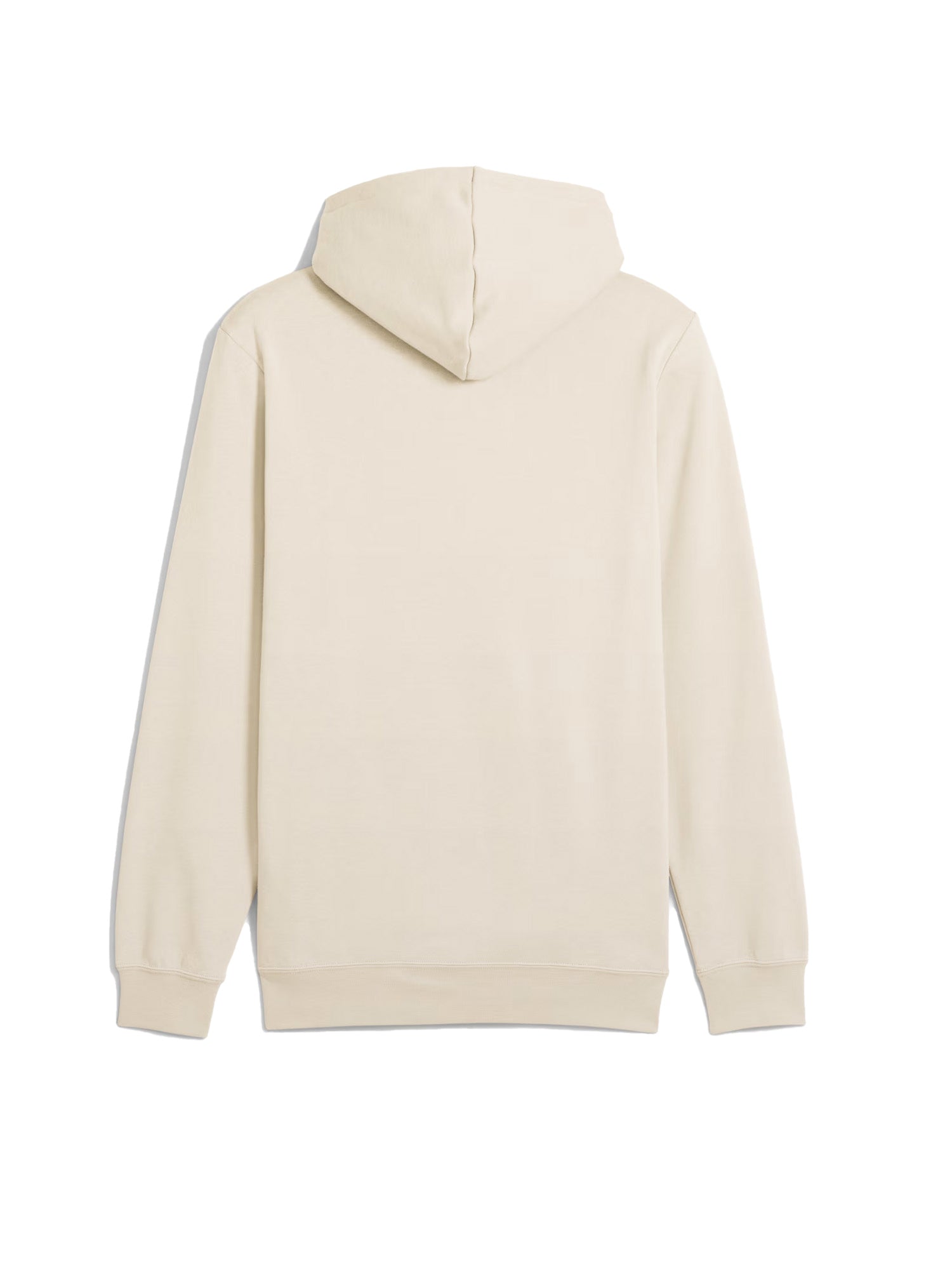 Felpe Beige Puma