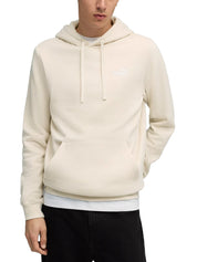 Felpe Beige Puma
