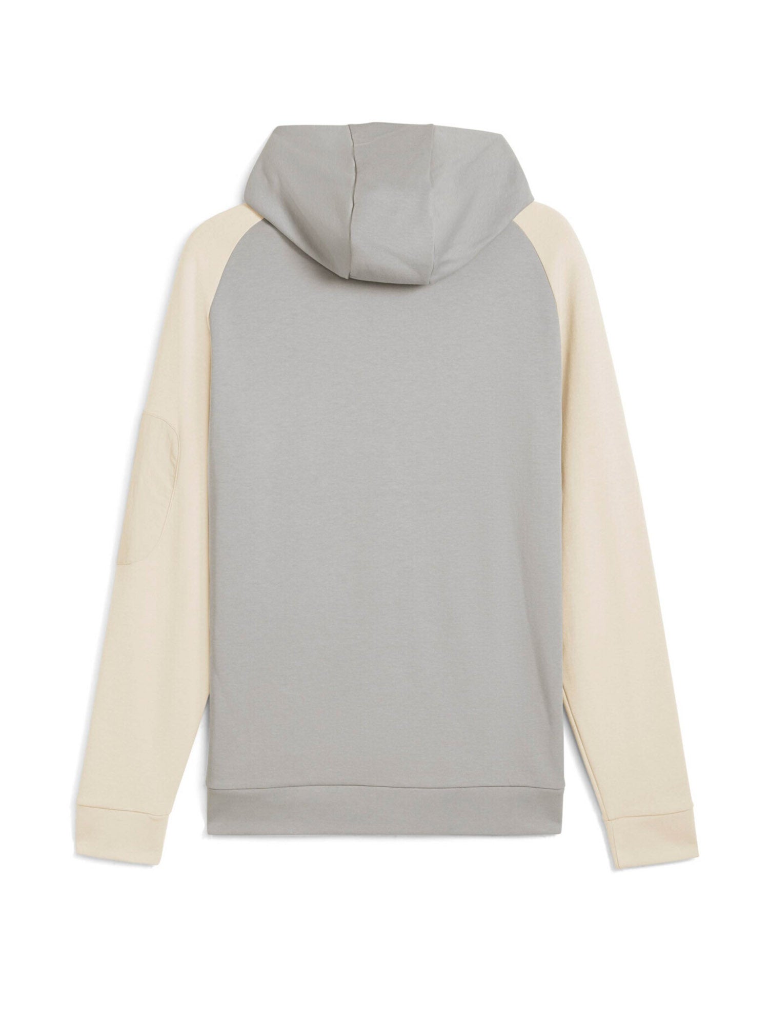 Felpe Bianco Puma