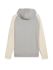 Felpe Bianco Puma