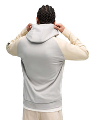 Felpe Bianco Puma