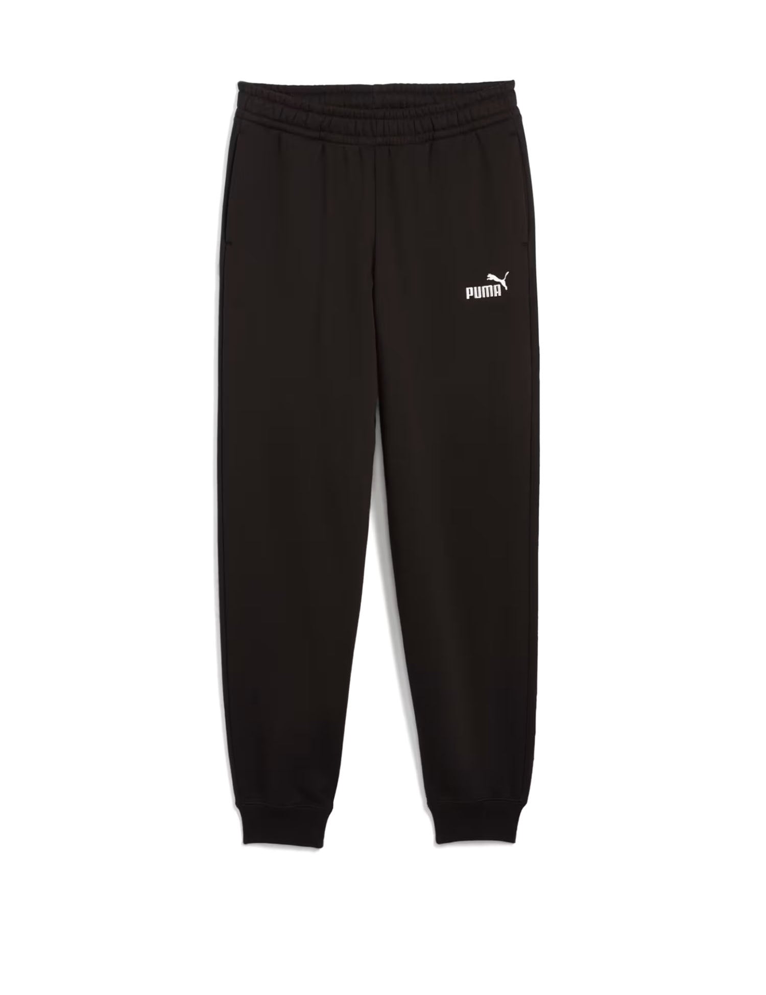 Pantaloni sportivi Nero Puma