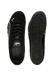 Sneakers Nero Puma