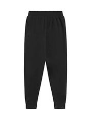 Pantaloni Nero Puma