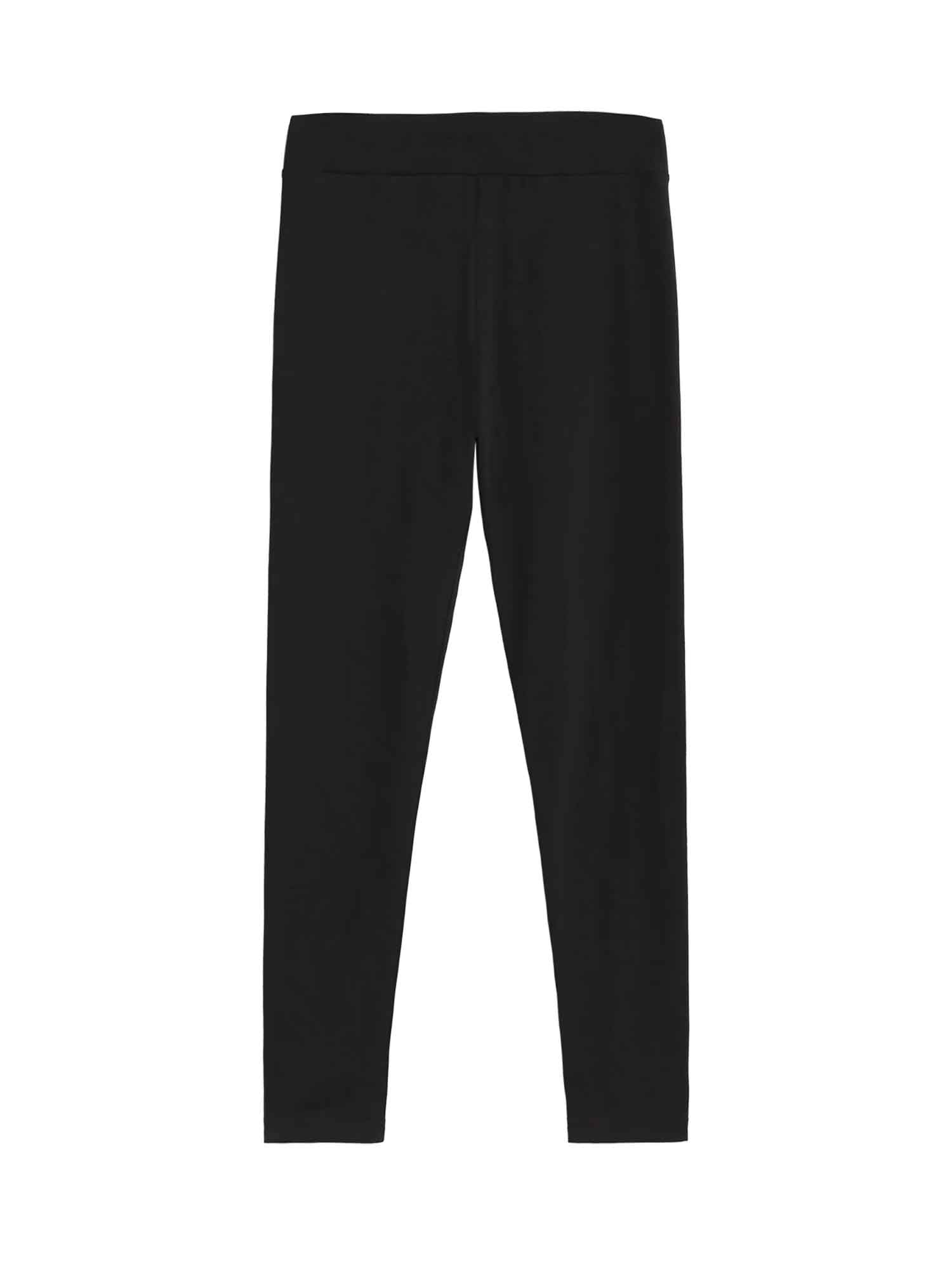 Leggings Nero Puma