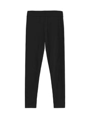 Leggings Nero Puma