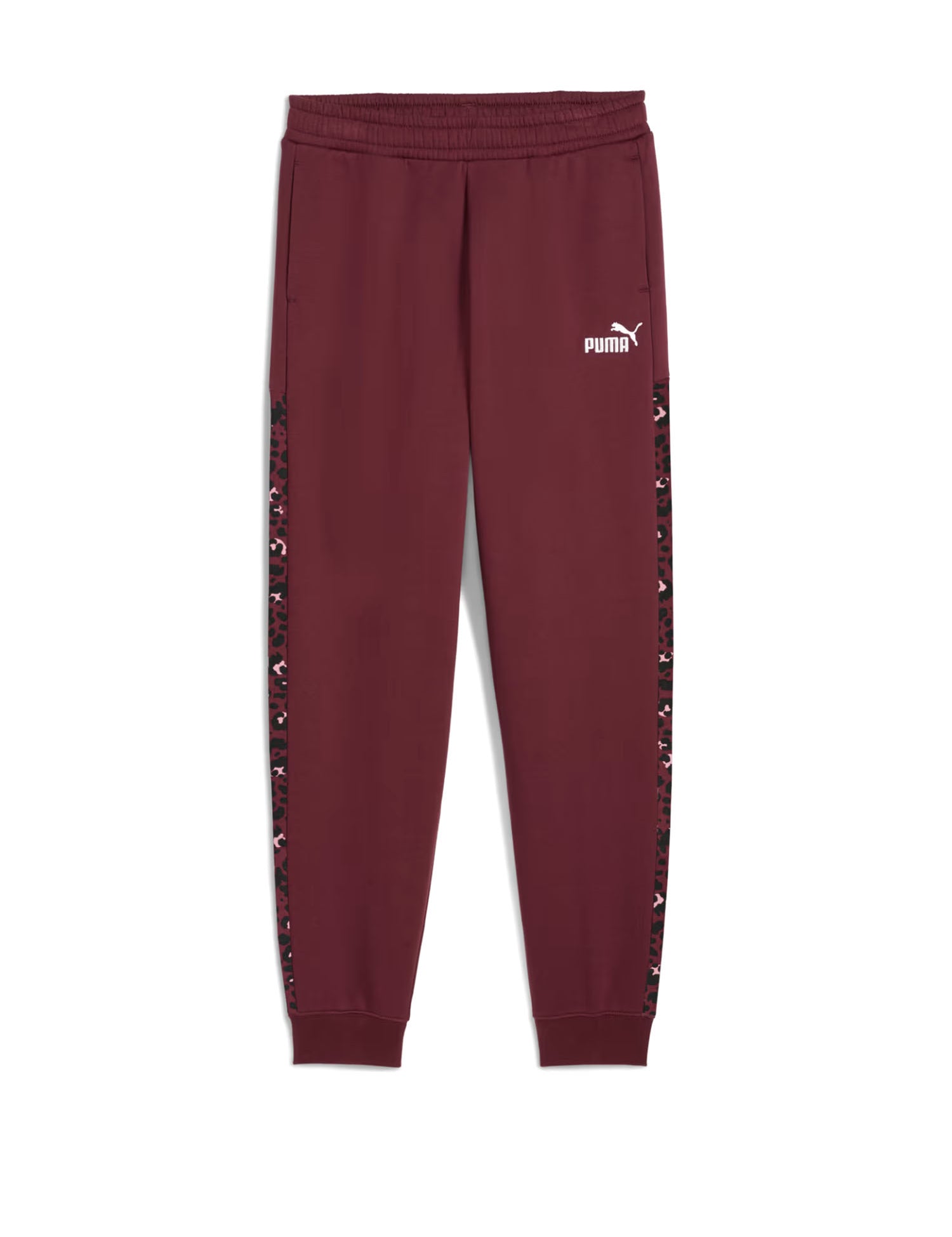 Pantaloni sportivi Bordeaux Puma