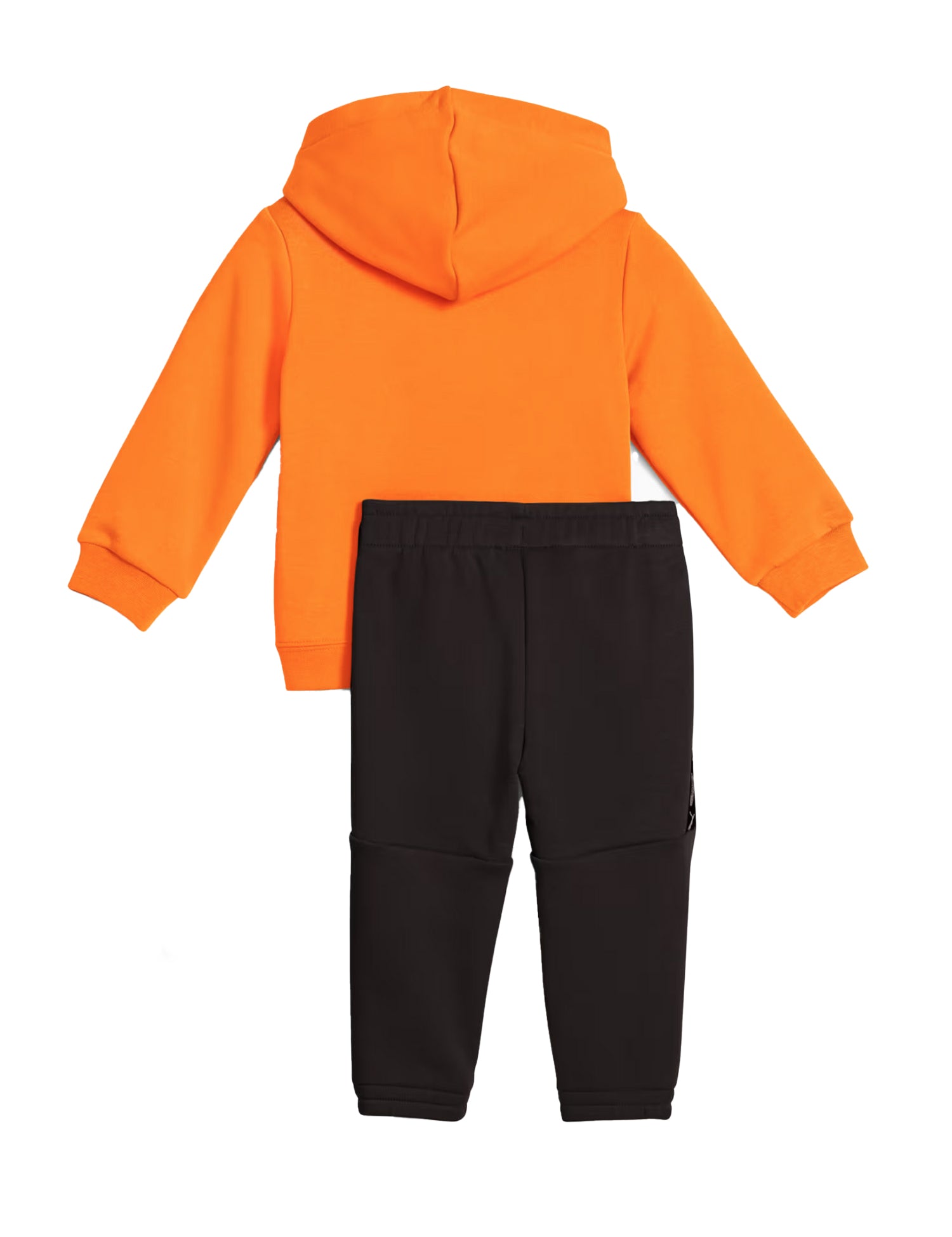 Tute Arancio Puma