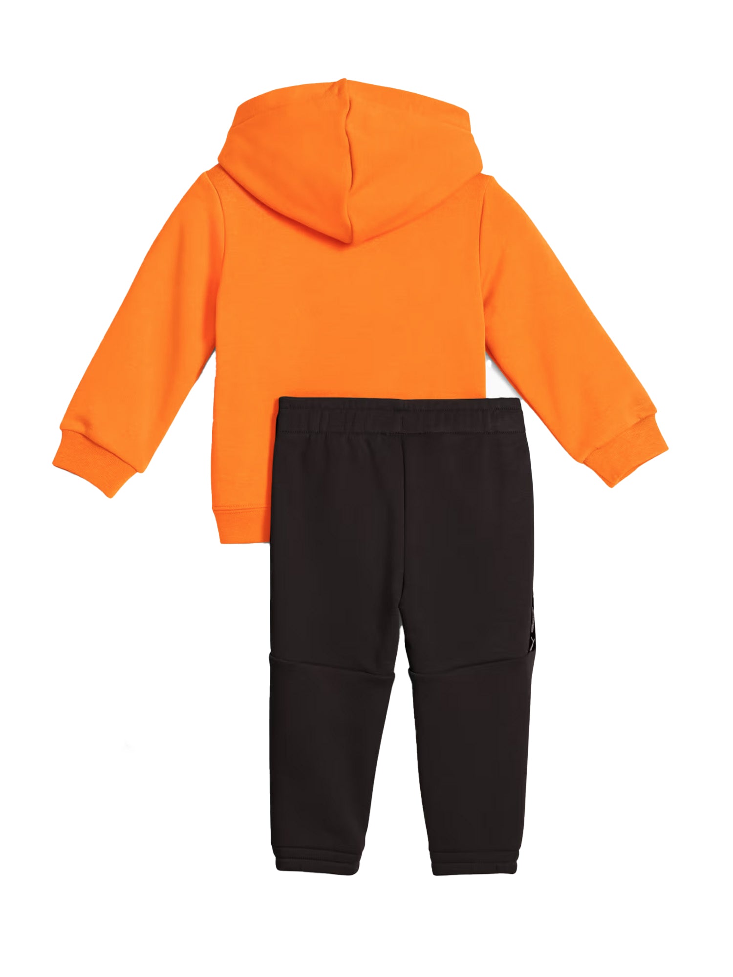 Tute Arancio Puma