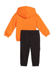 Tute Arancio Puma