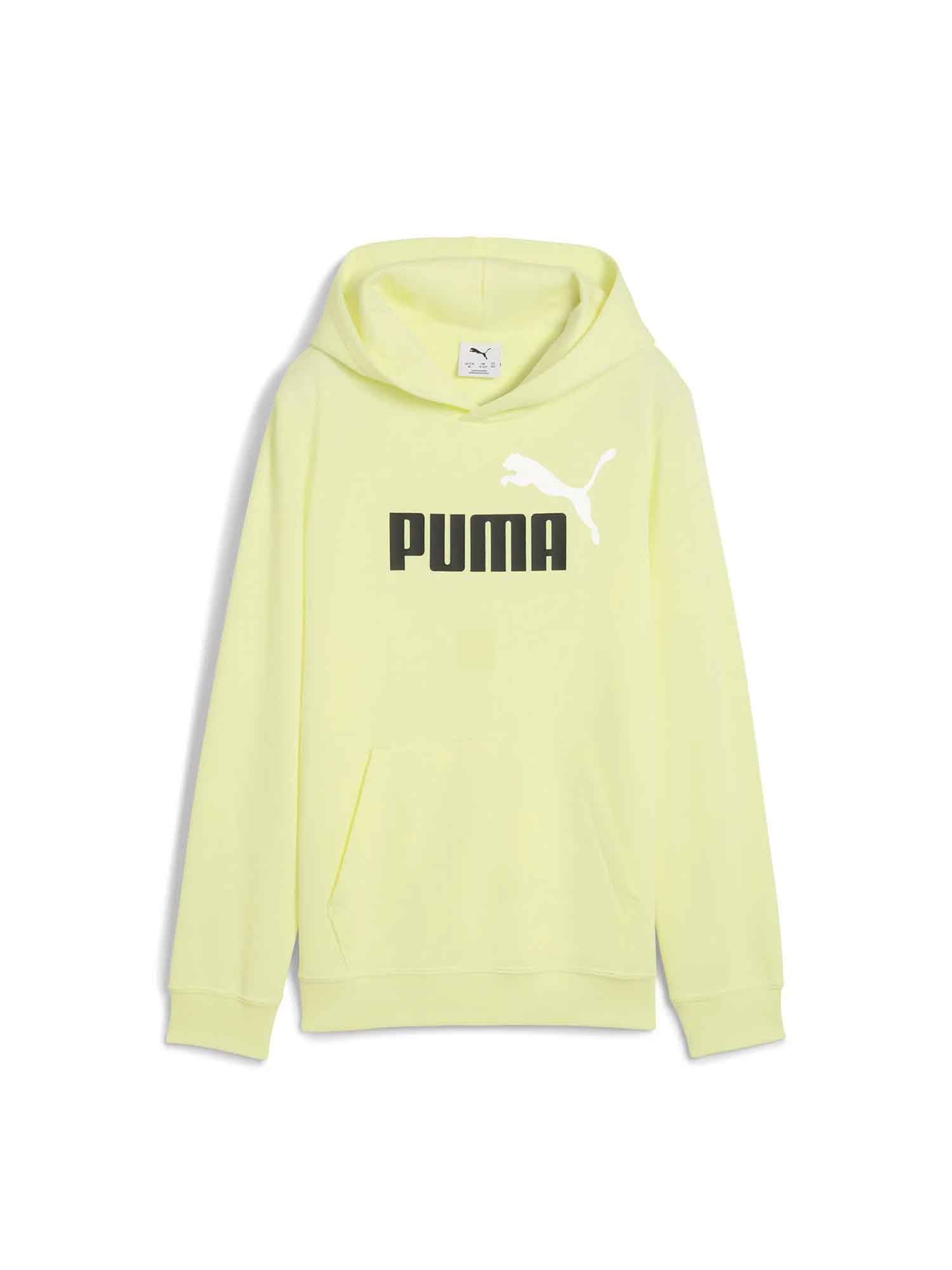 Puma Felpe Bambini | 685823