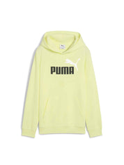 Puma Felpe Bambini | 685823
