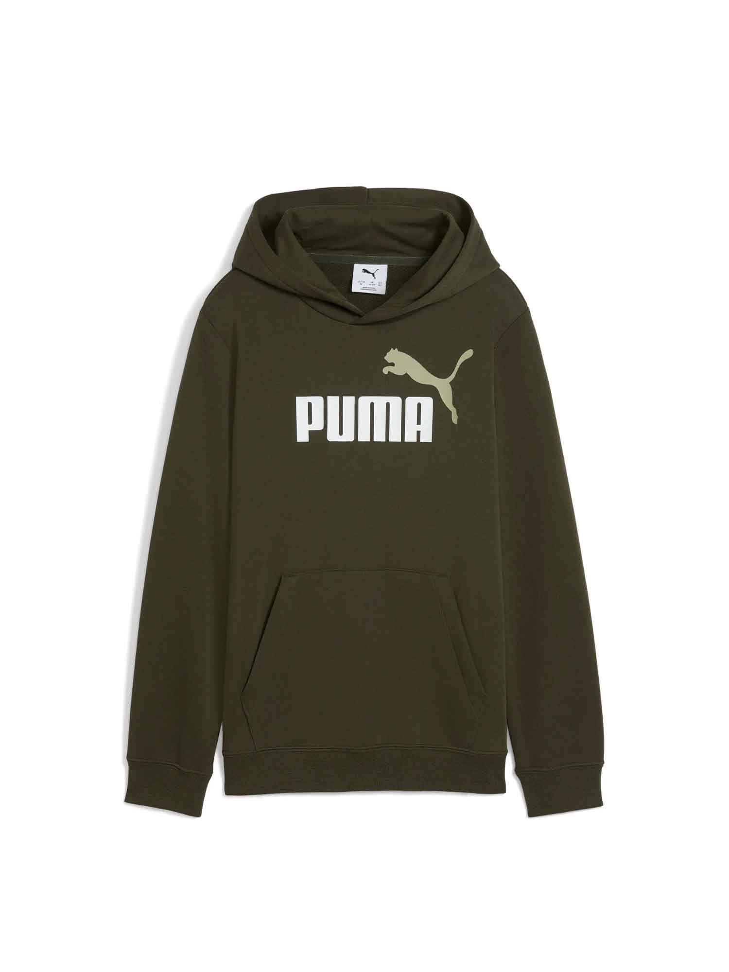 Puma Felpe Bambini | 685823