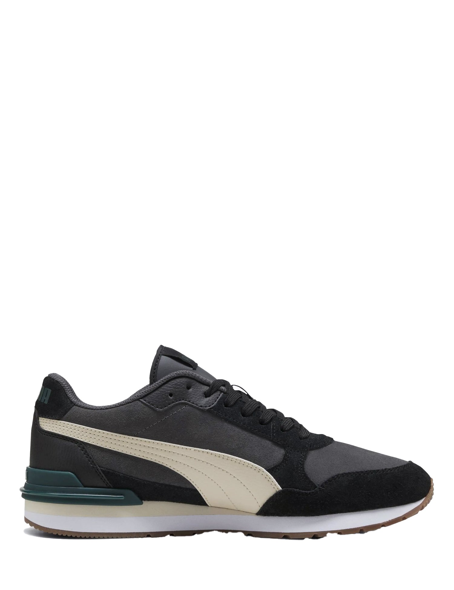 Sneakers Nero Puma