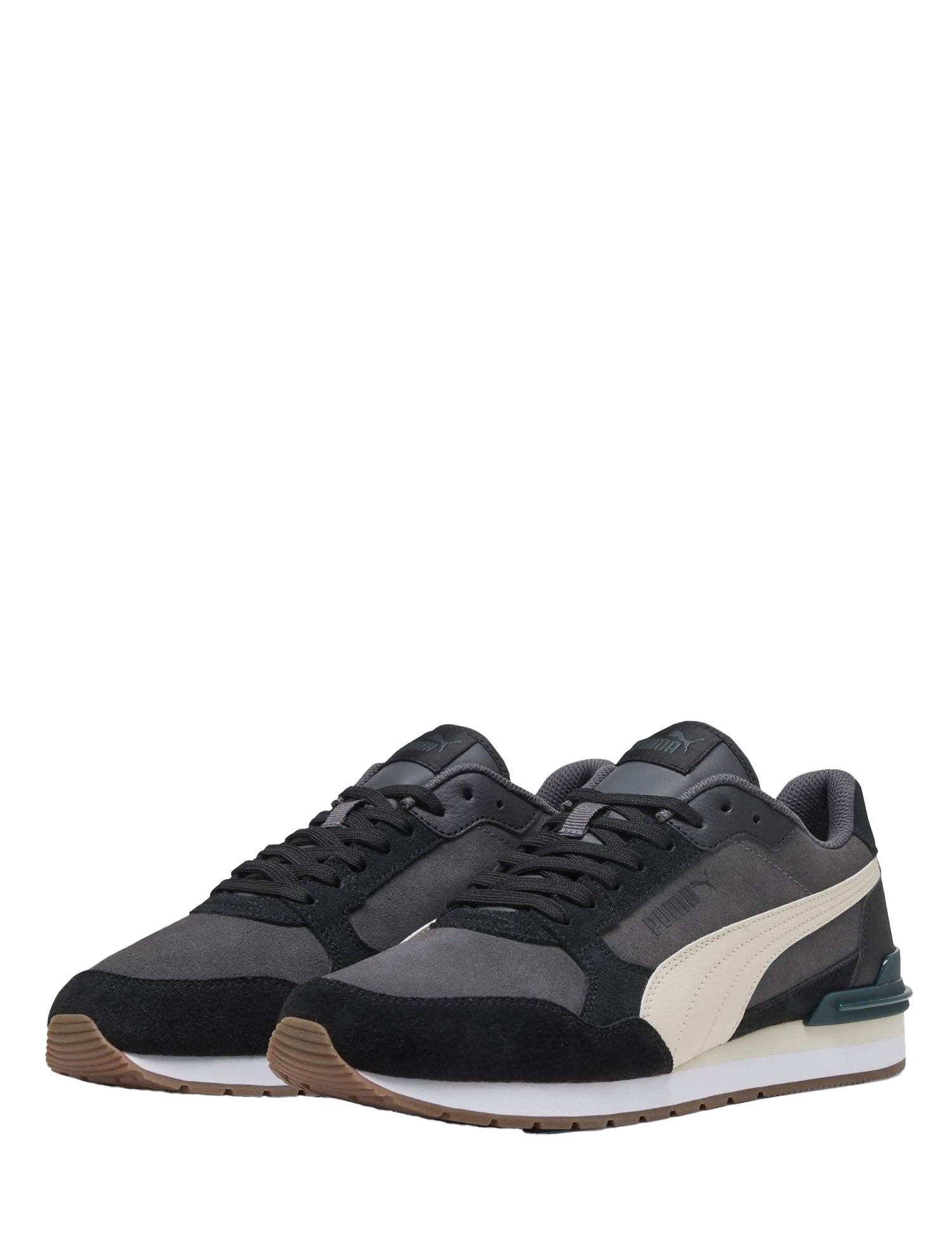 Sneakers Nero Puma