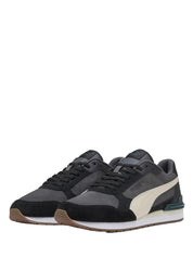Sneakers Nero Puma